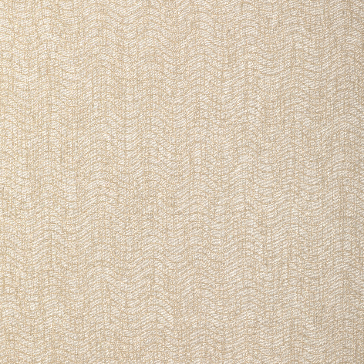 LEE JOFA MODERN DADAMI HONEY