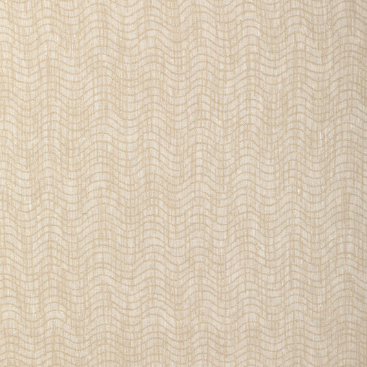 LEE JOFA MODERN DADAMI HONEY