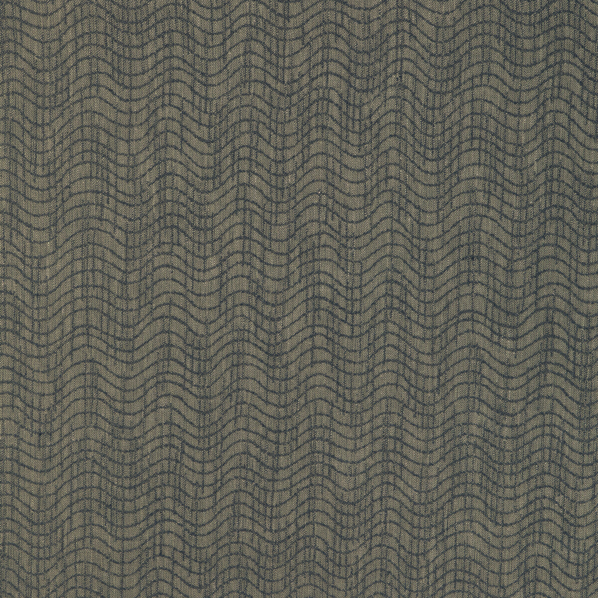 LEE JOFA MODERN DADAMI SOOT