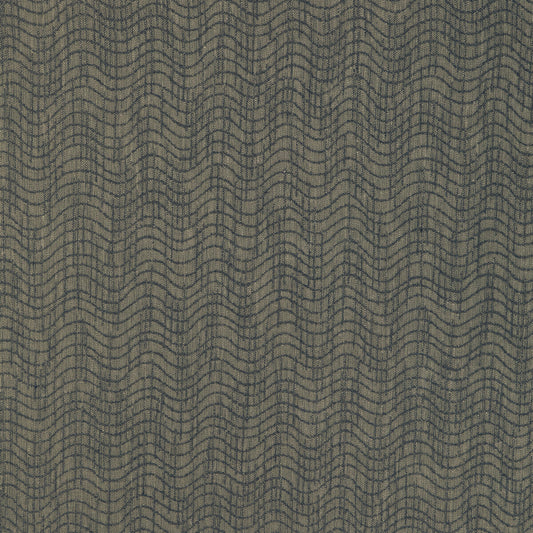 LEE JOFA MODERN DADAMI SOOT