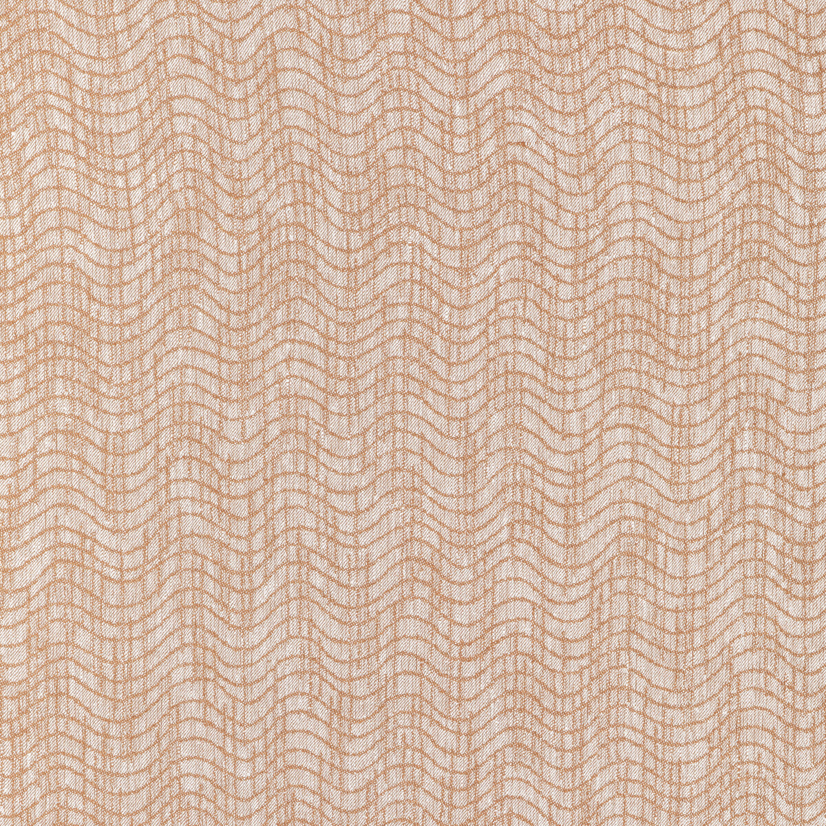 LEE JOFA MODERN DADAMI CLAY