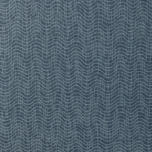 LEE JOFA MODERN DADAMI MARLIN