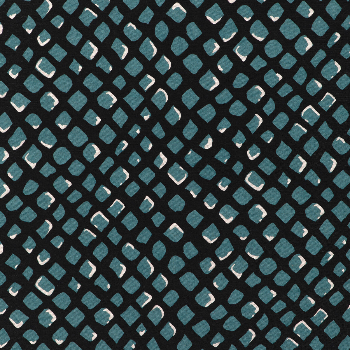 LEE JOFA MODERN LENOX PRINT LAKE