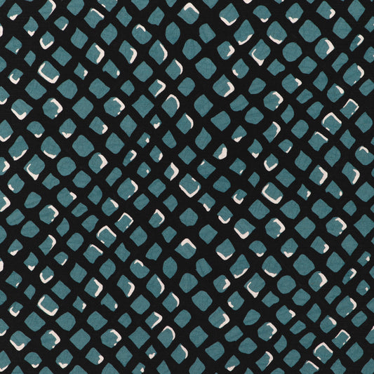 LEE JOFA MODERN LENOX PRINT LAKE