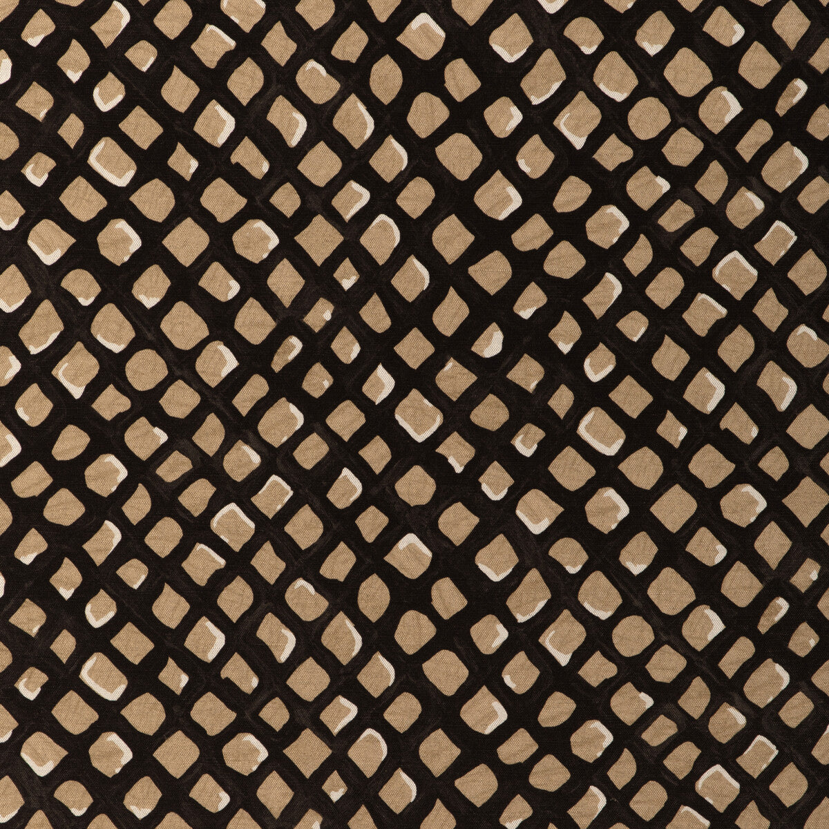 LEE JOFA MODERN LENOX PRINT BUFF