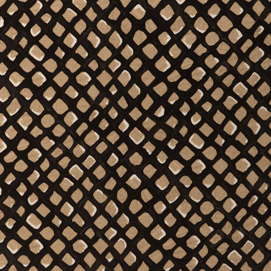 LEE JOFA MODERN LENOX PRINT BUFF