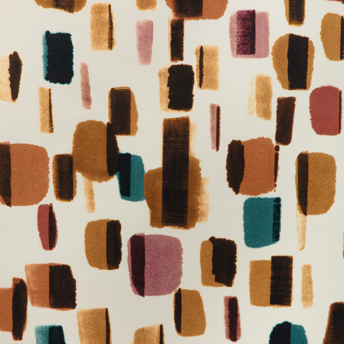 LEE JOFA MODERN BOND PRINT MULTI