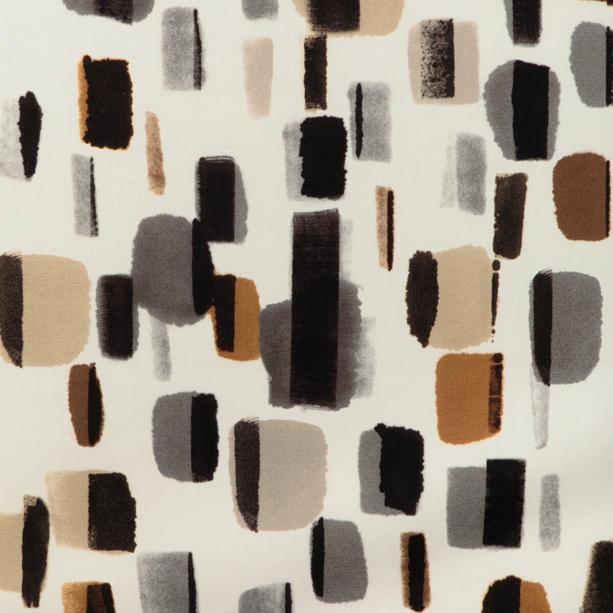 LEE JOFA MODERN BOND PRINT PEBBLE