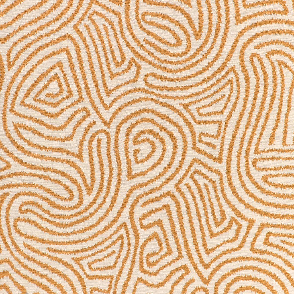 LEE JOFA MODERN MERCER WEAVE COIN