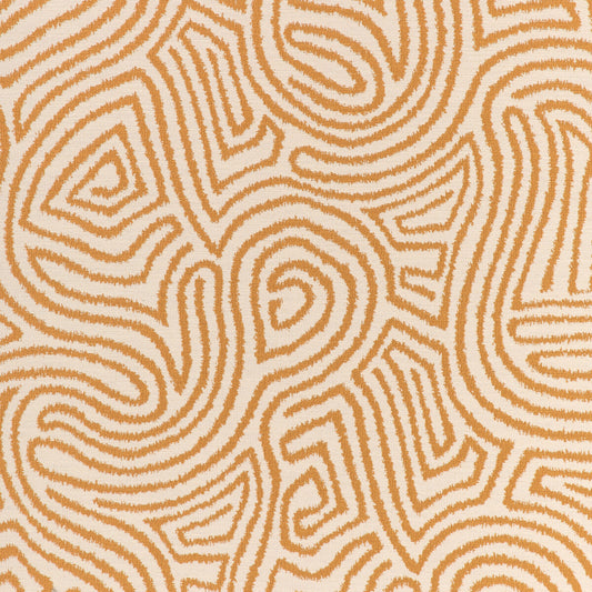 LEE JOFA MODERN MERCER WEAVE COIN