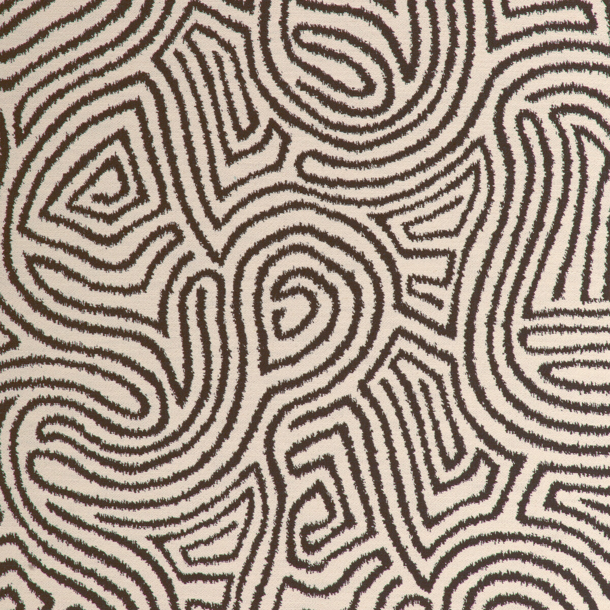 LEE JOFA MODERN MERCER WEAVE BARK