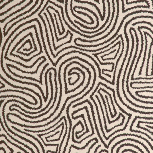 LEE JOFA MODERN MERCER WEAVE BARK
