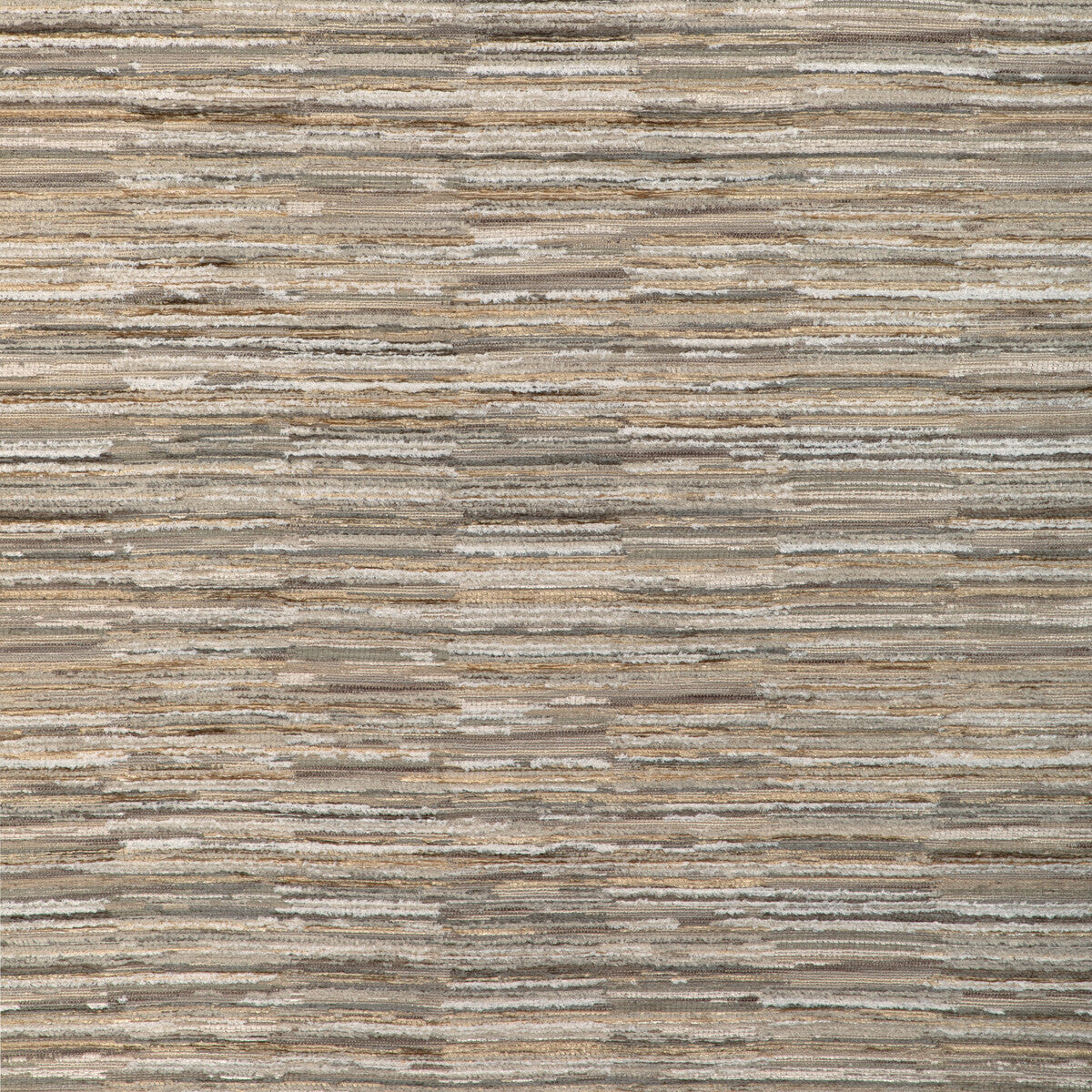 LEE JOFA MODERN CLINTON WEAVE ALABASTER