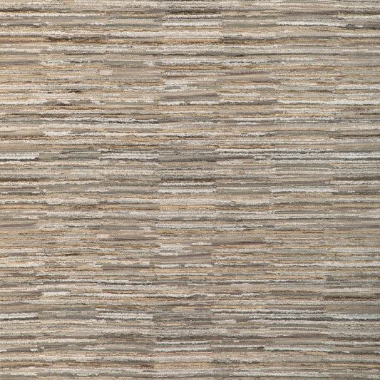 LEE JOFA MODERN CLINTON WEAVE ALABASTER