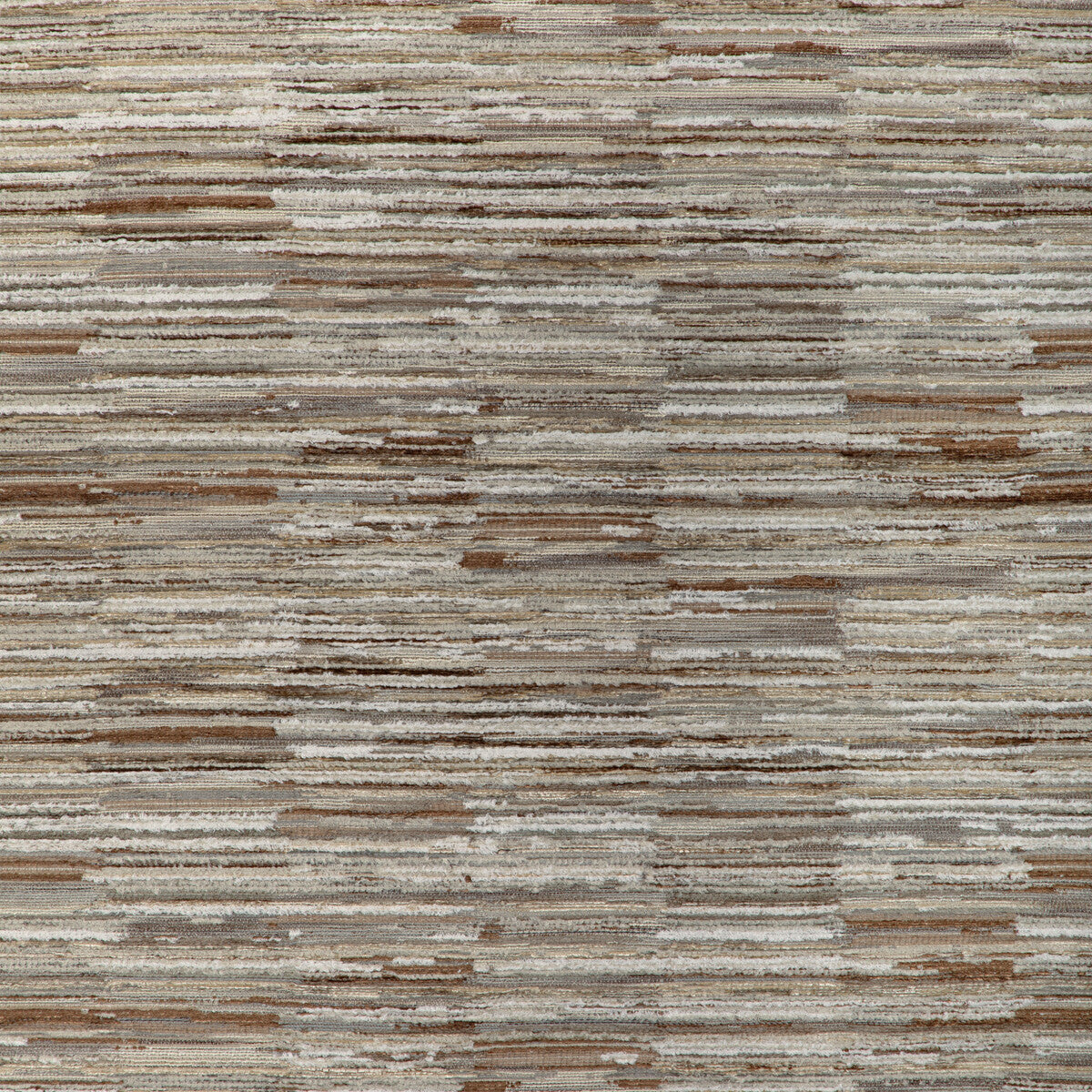 LEE JOFA MODERN CLINTON WEAVE STONE