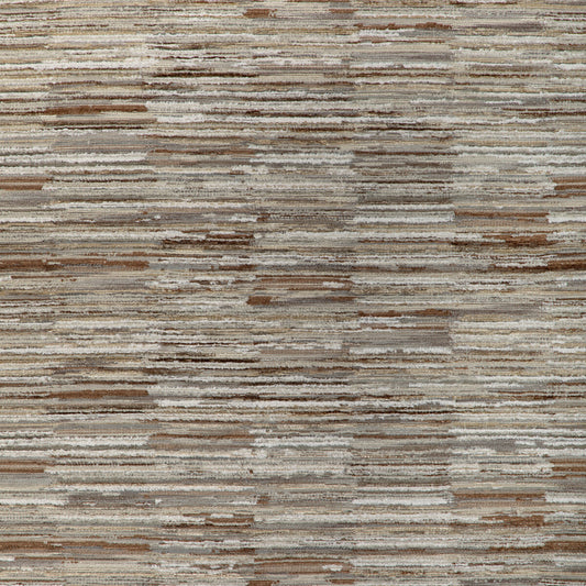 LEE JOFA MODERN CLINTON WEAVE STONE