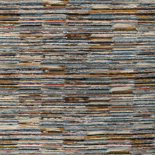LEE JOFA MODERN CLINTON WEAVE ADMIRAL