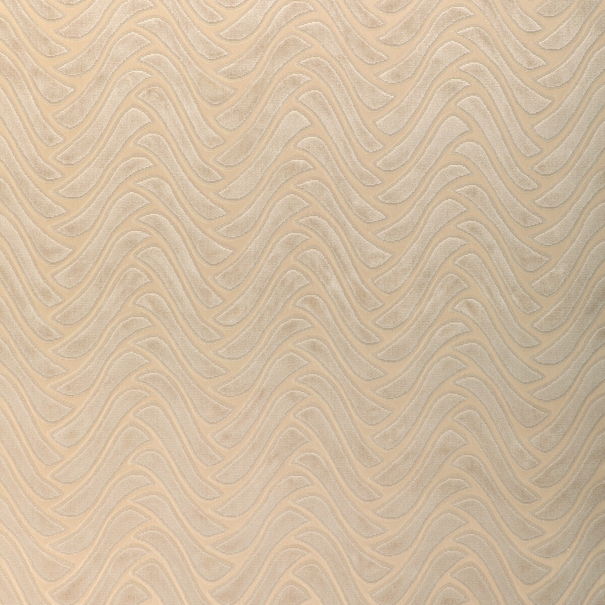 LEE JOFA MODERN CROSBY VELVET BUFF