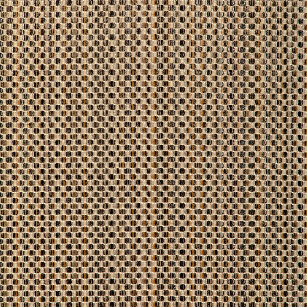 LEE JOFA MODERN VARICK VELVET DUNE BARK