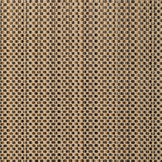 LEE JOFA MODERN VARICK VELVET DUNE BARK
