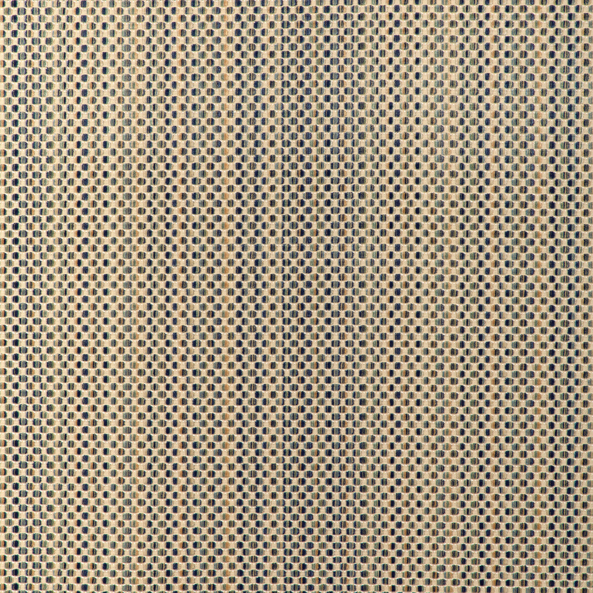 LEE JOFA MODERN VARICK VELVET RIVER MIST