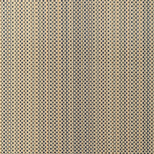 LEE JOFA MODERN VARICK VELVET RIVER MIST