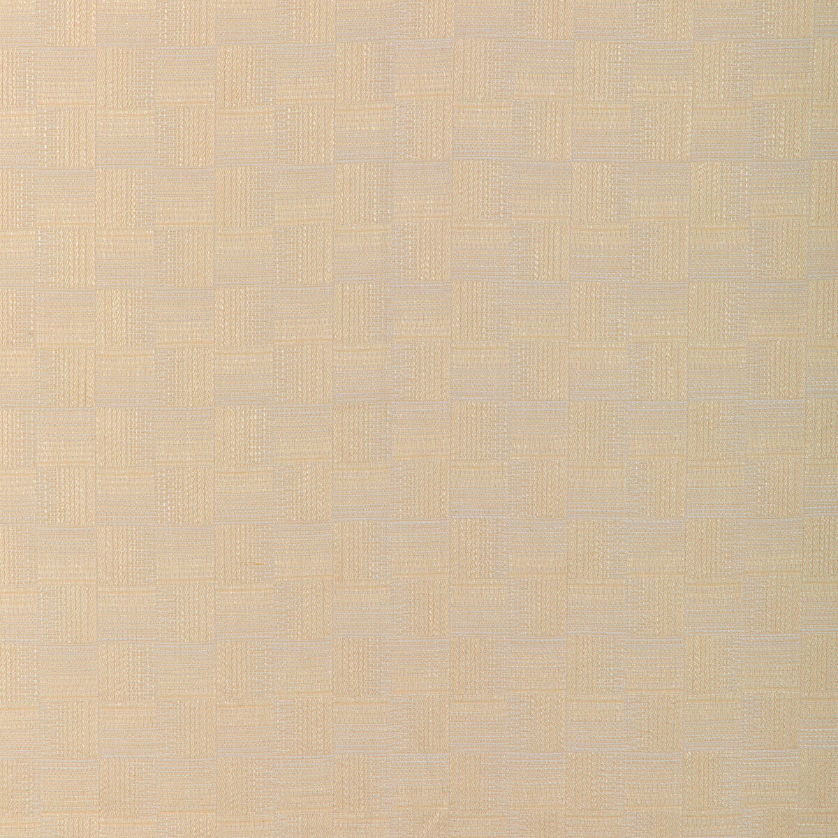 LEE JOFA MODERN CADENCE WEAVE ALABASTER