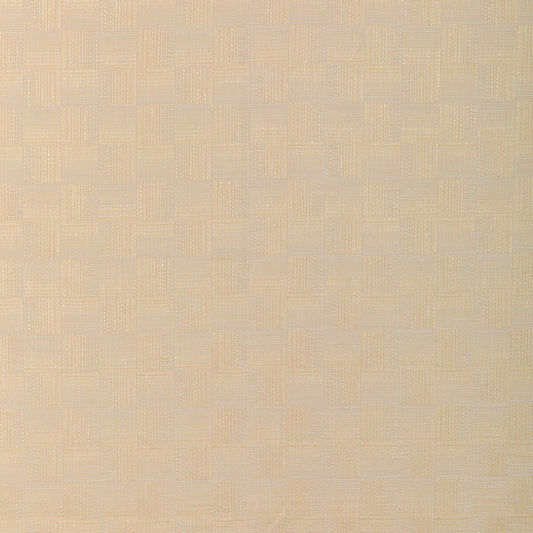LEE JOFA MODERN CADENCE WEAVE ALABASTER