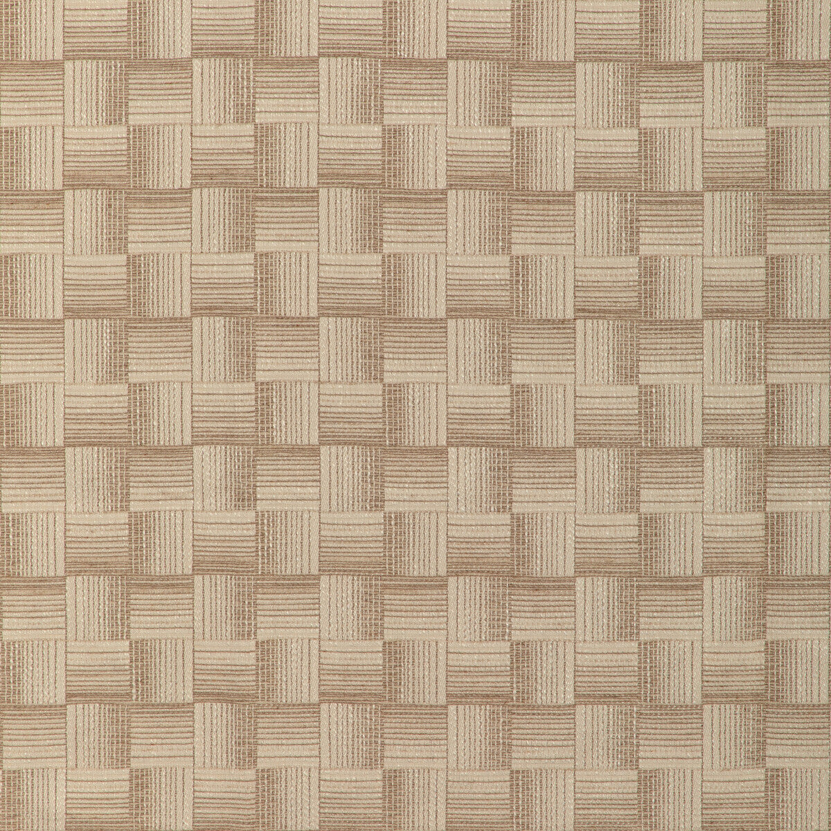 LEE JOFA MODERN CADENCE WEAVE CREAM