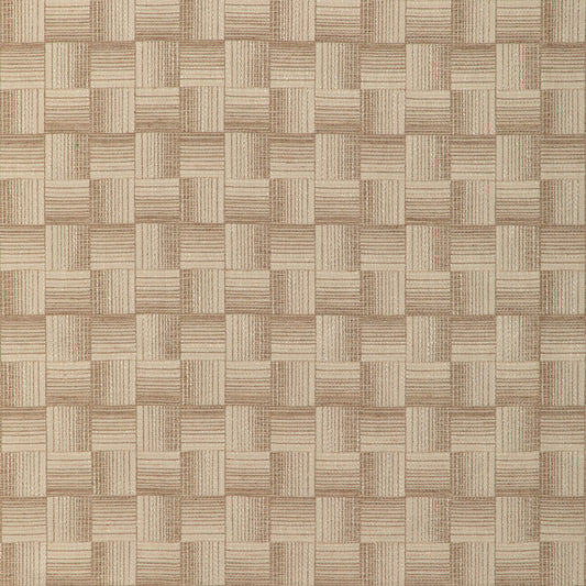 LEE JOFA MODERN CADENCE WEAVE CREAM