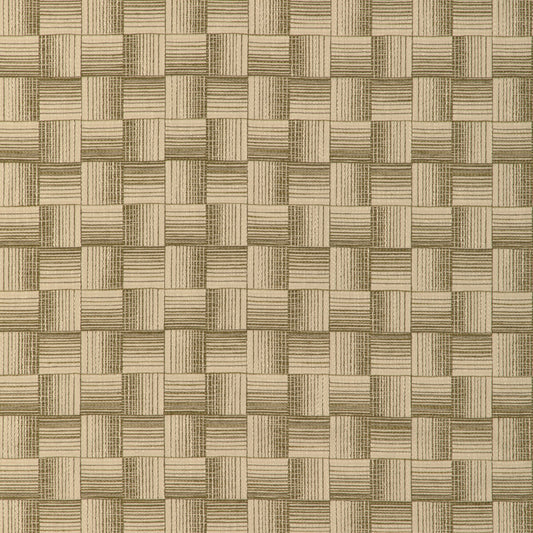 LEE JOFA MODERN CADENCE WEAVE MOSS