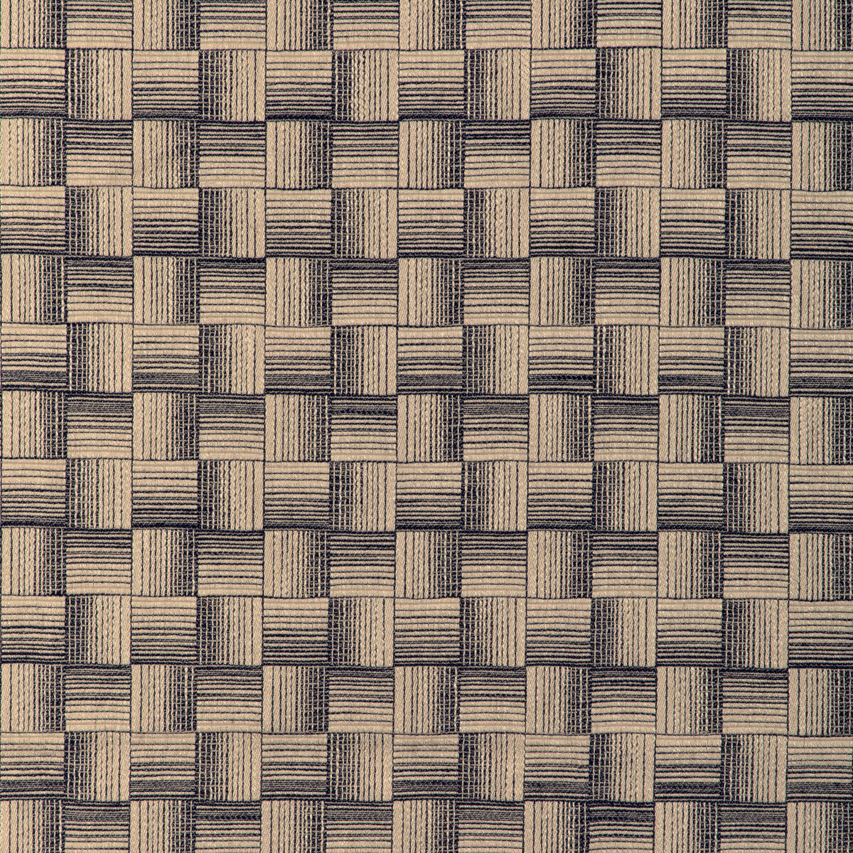 LEE JOFA MODERN CADENCE WEAVE CADET