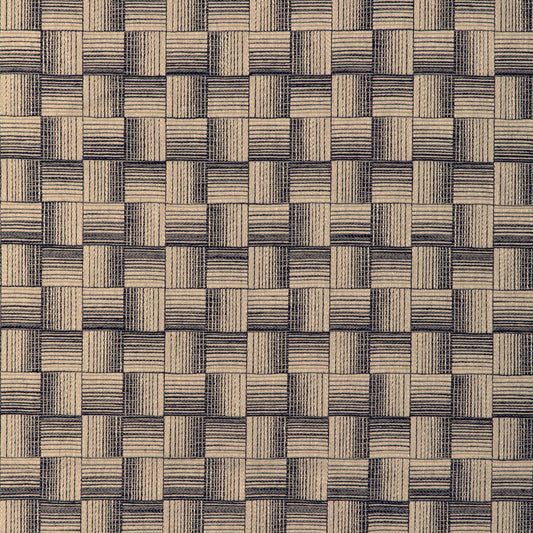 LEE JOFA MODERN CADENCE WEAVE CADET