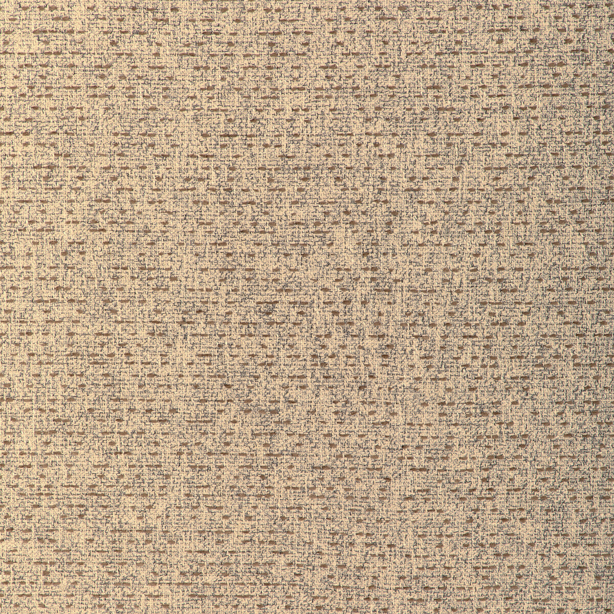 LEE JOFA MODERN RIFT WEAVE DUNE