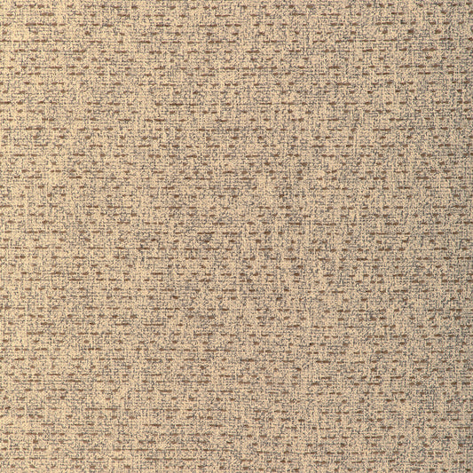 LEE JOFA MODERN RIFT WEAVE DUNE
