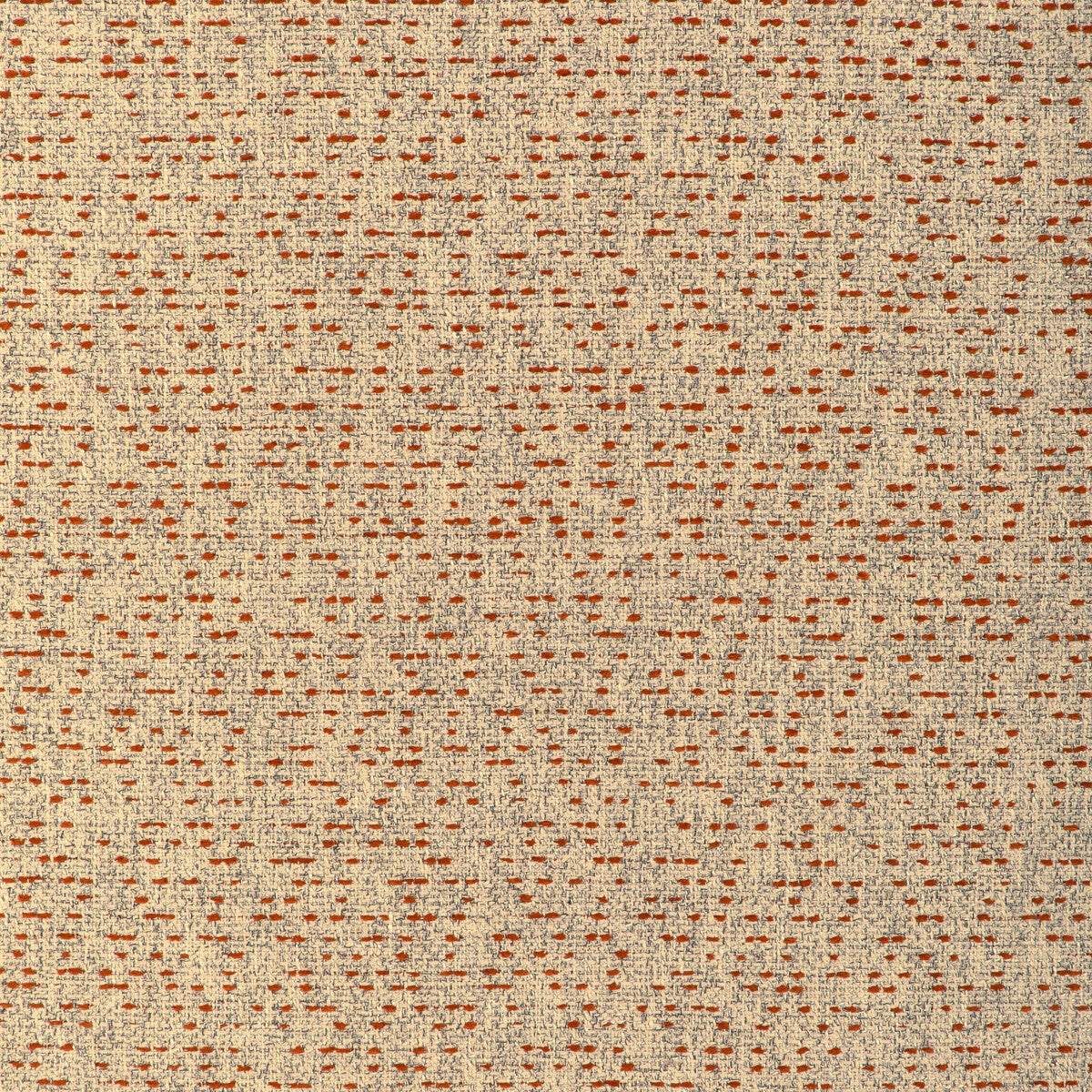 LEE JOFA MODERN RIFT WEAVE SPICE