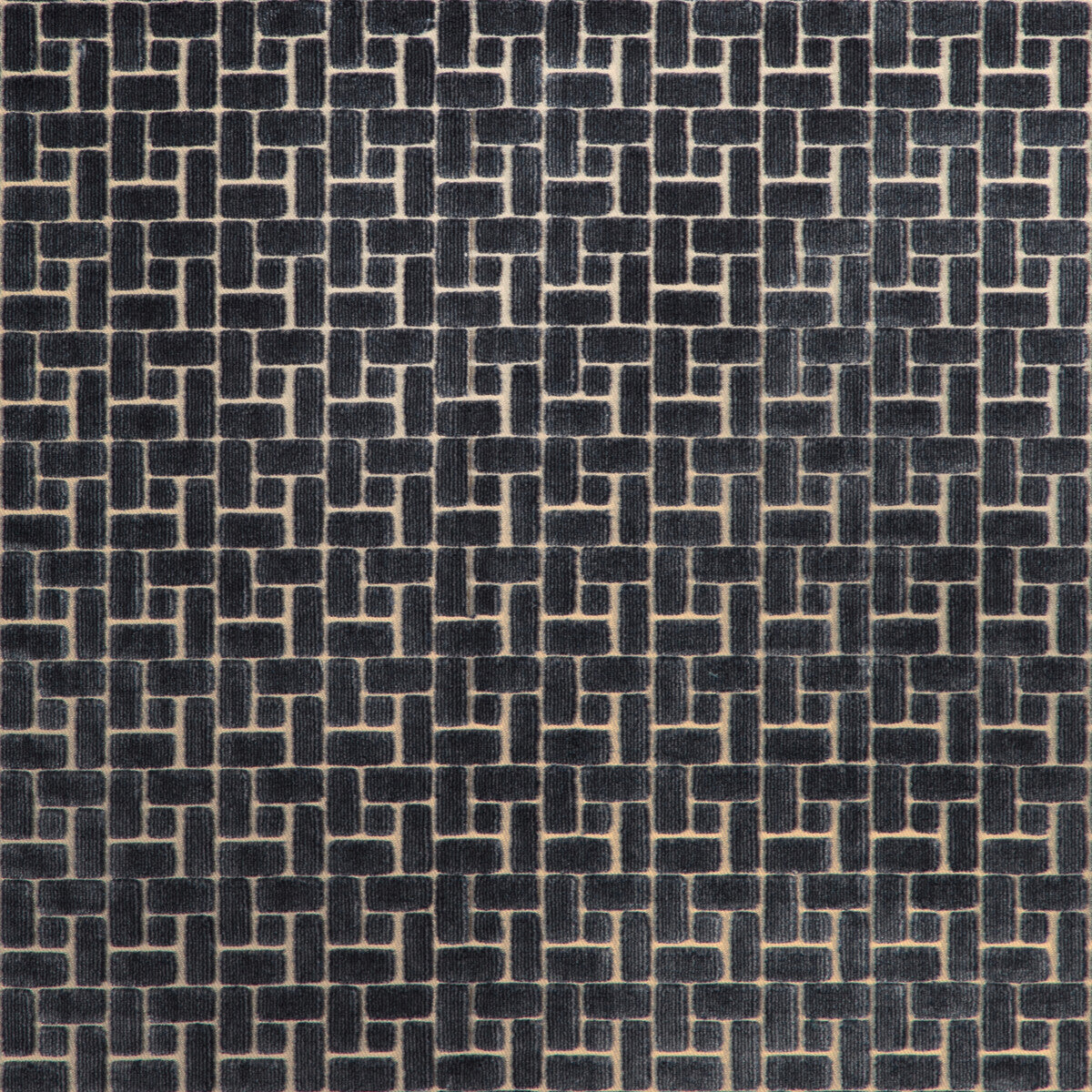 LEE JOFA MODERN FIELDSTONE VELVET CADET