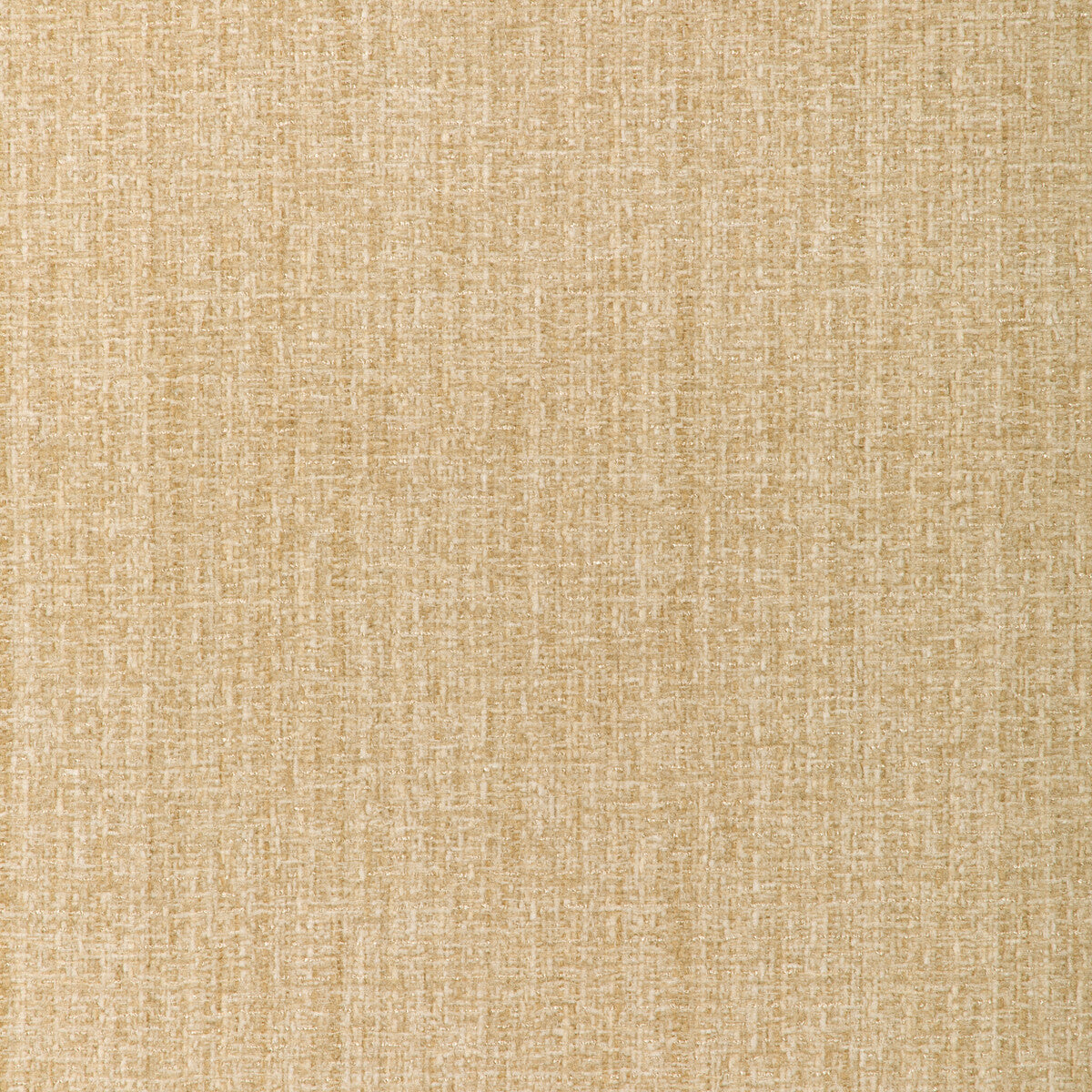 LEE JOFA MODERN PLATEAU TEXTURE ALABASTER