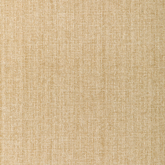 LEE JOFA MODERN PLATEAU TEXTURE ALABASTER