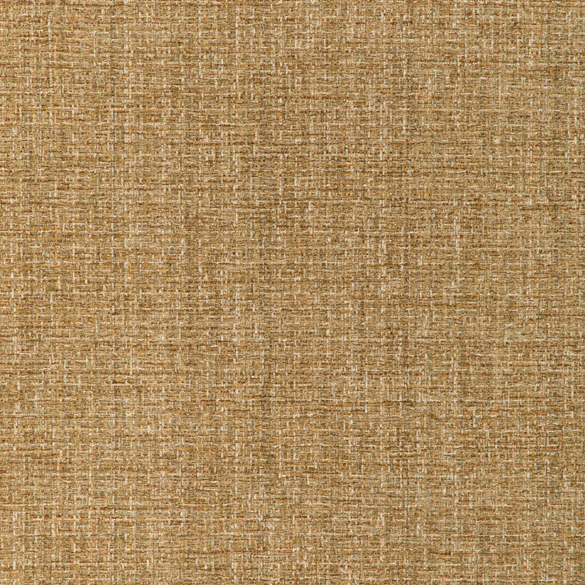 LEE JOFA MODERN PLATEAU TEXTURE STRAW
