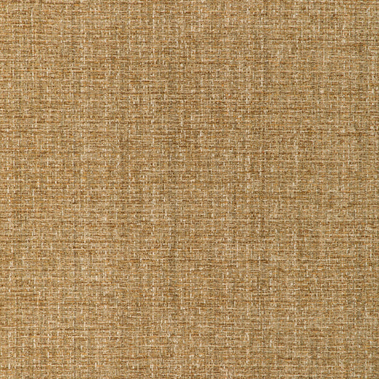 LEE JOFA MODERN PLATEAU TEXTURE STRAW