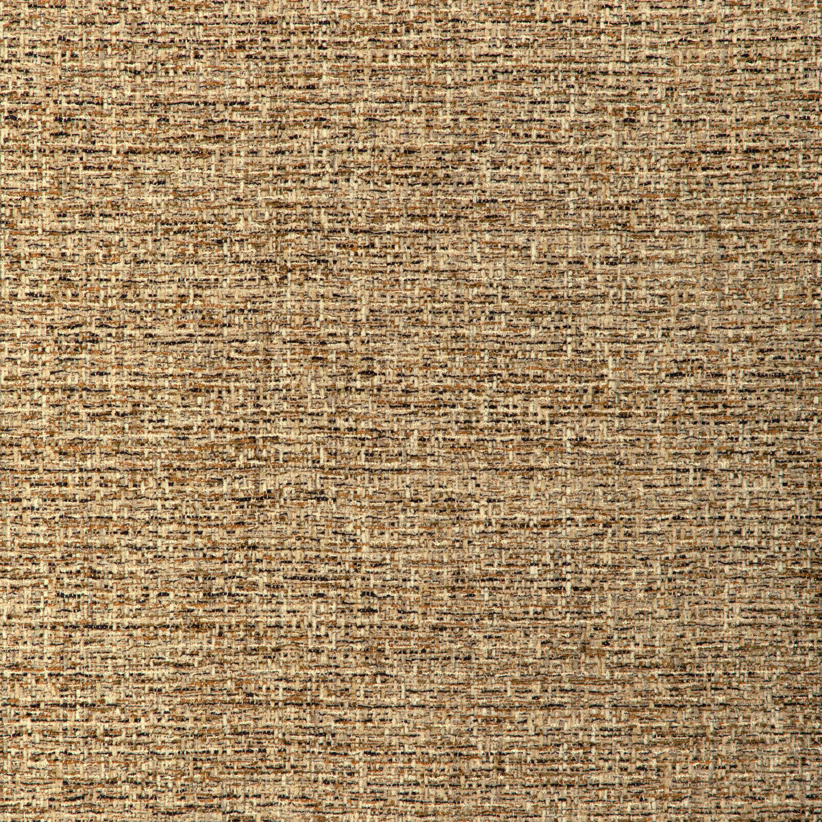 LEE JOFA MODERN PLATEAU TEXTURE PEBBLE