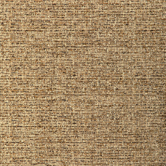 LEE JOFA MODERN PLATEAU TEXTURE PEBBLE