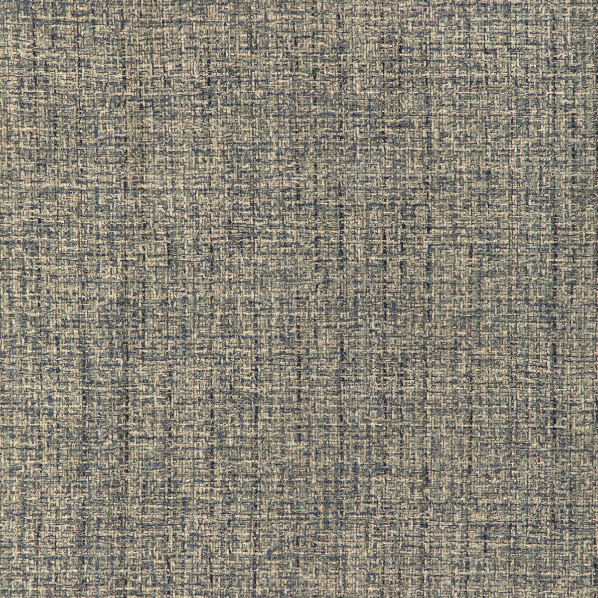 LEE JOFA MODERN PLATEAU TEXTURE OCEAN