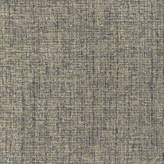 LEE JOFA MODERN PLATEAU TEXTURE OCEAN