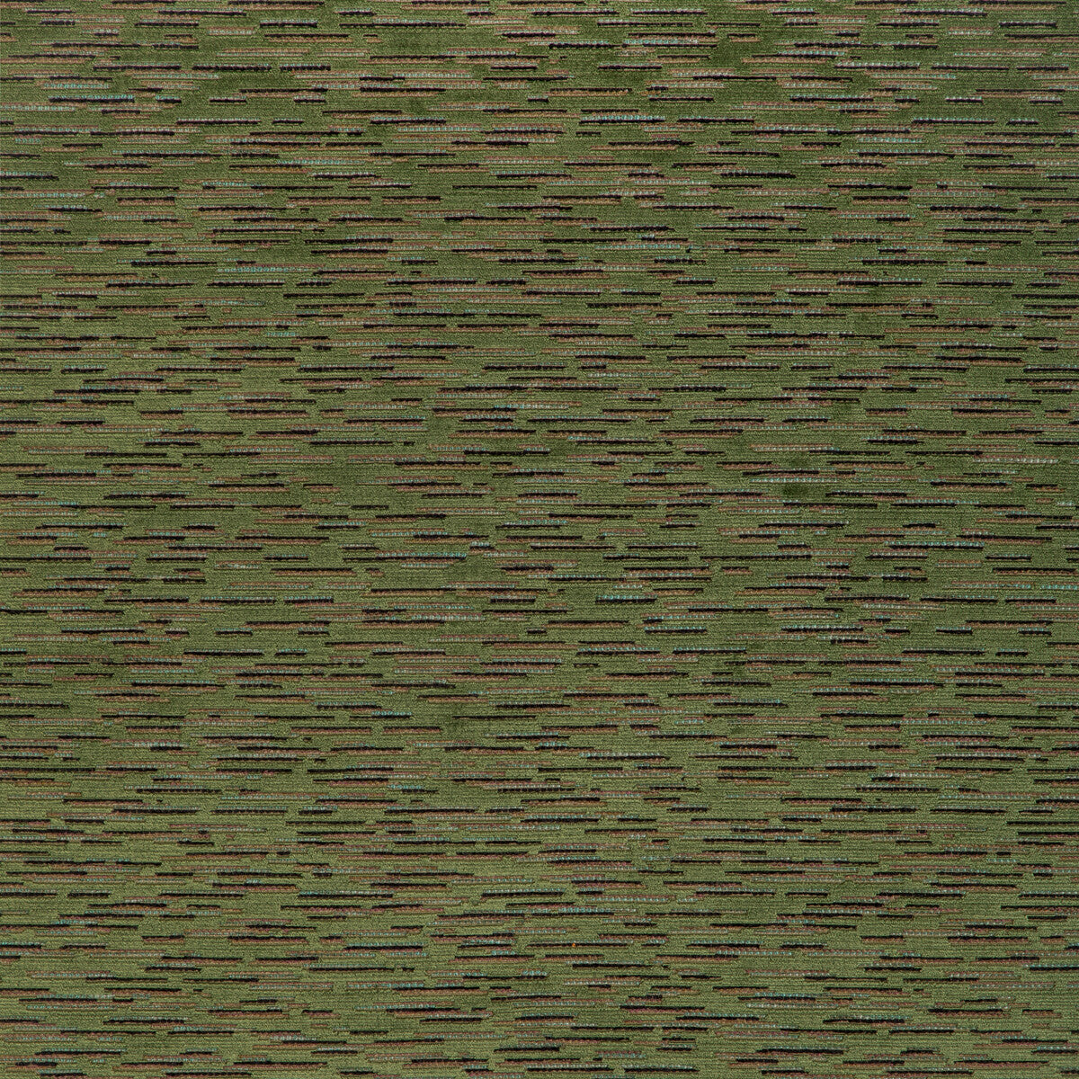 LEE JOFA MODERN GAIA VELVET FERN