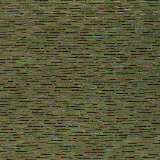 LEE JOFA MODERN GAIA VELVET FERN
