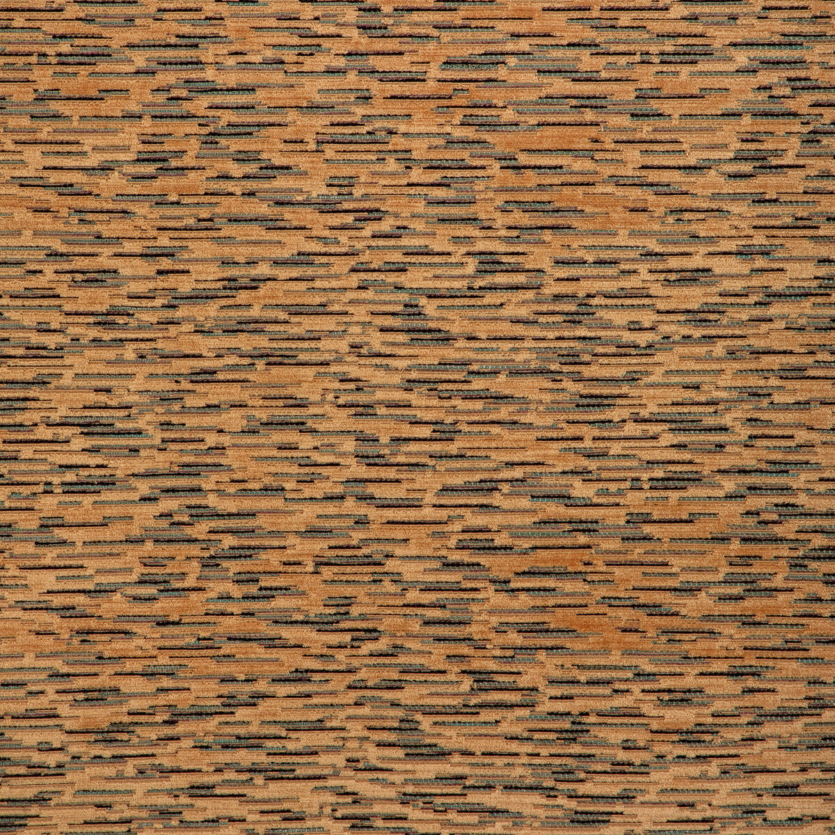LEE JOFA MODERN GAIA VELVET CARAMEL