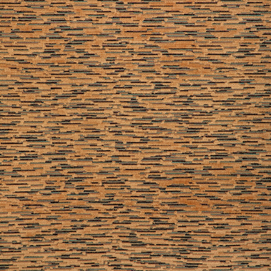 LEE JOFA MODERN GAIA VELVET CARAMEL