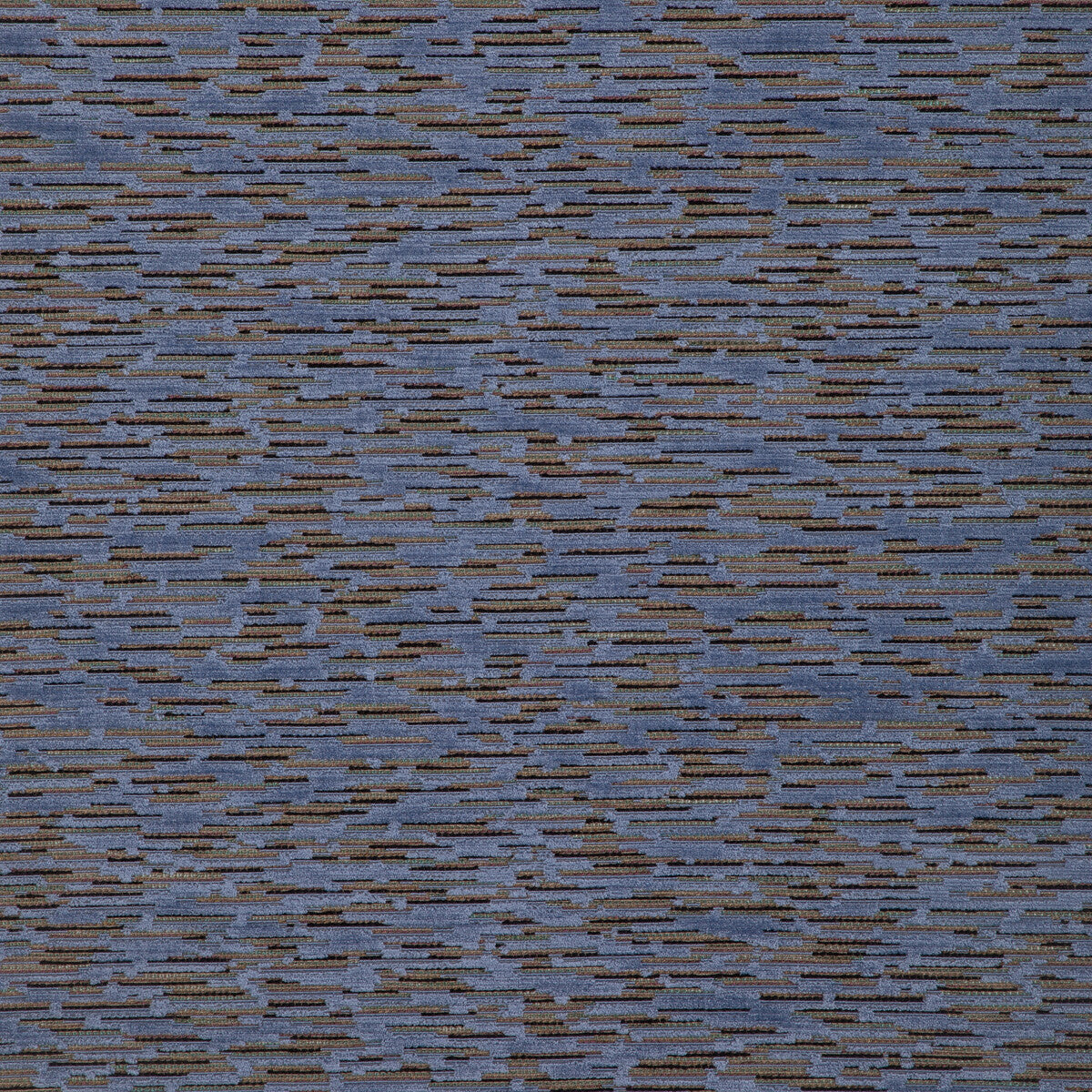 LEE JOFA MODERN GAIA VELVET LAPIS